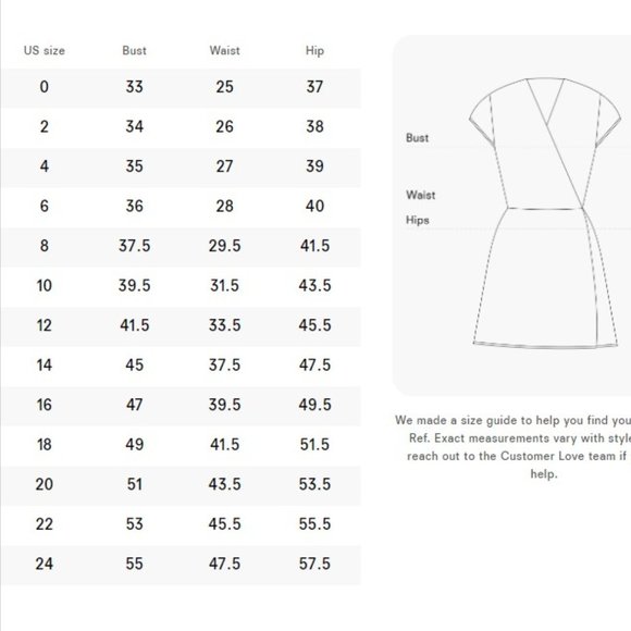 Reformation Anaiis Silk Dress | Tarragon - Picture 7 of 7